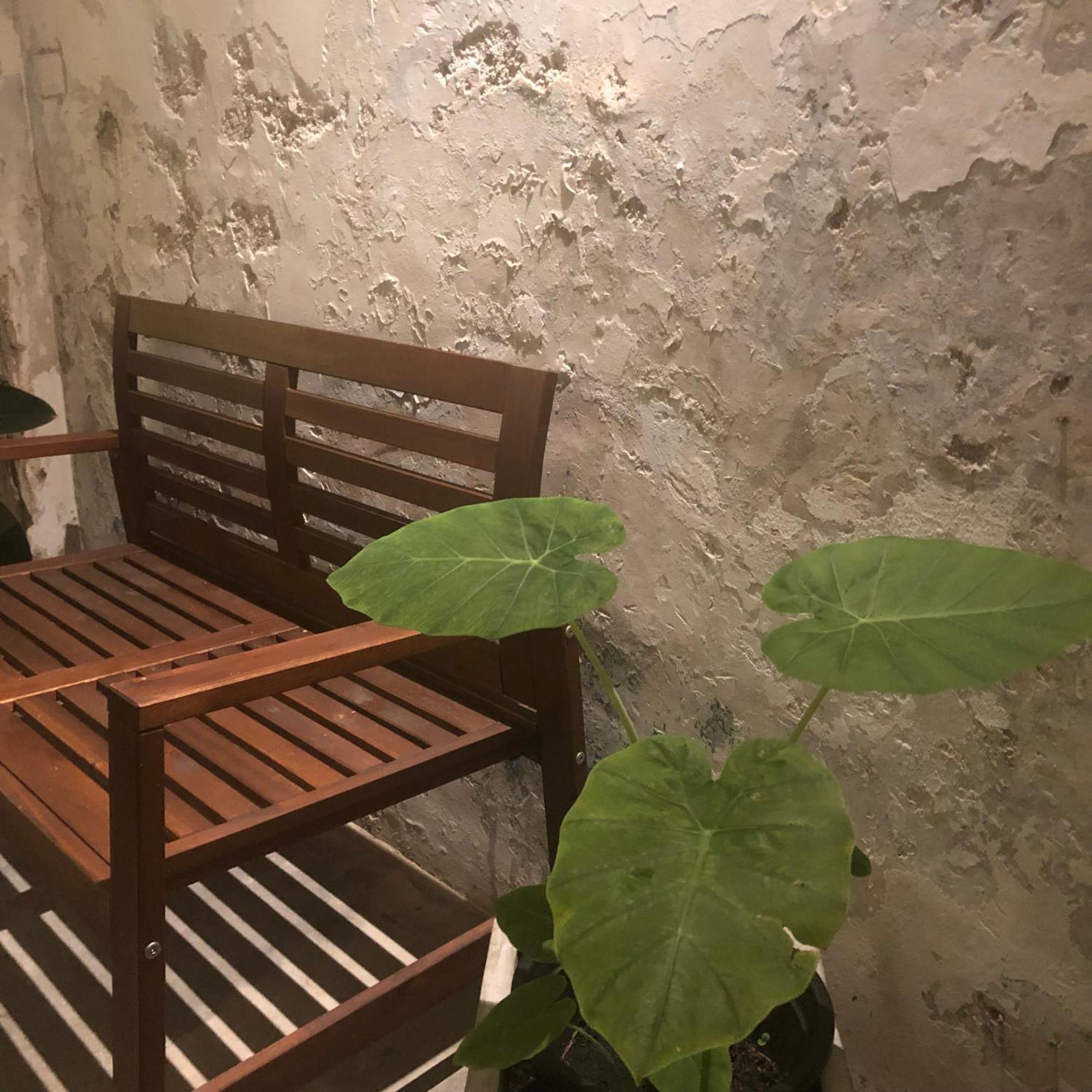 97 Yaowarat - Old Town 3* Phuket