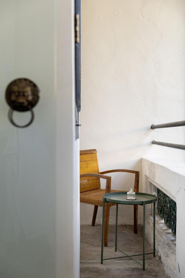 Guest house 97 Yaowarat - Old Town 3*