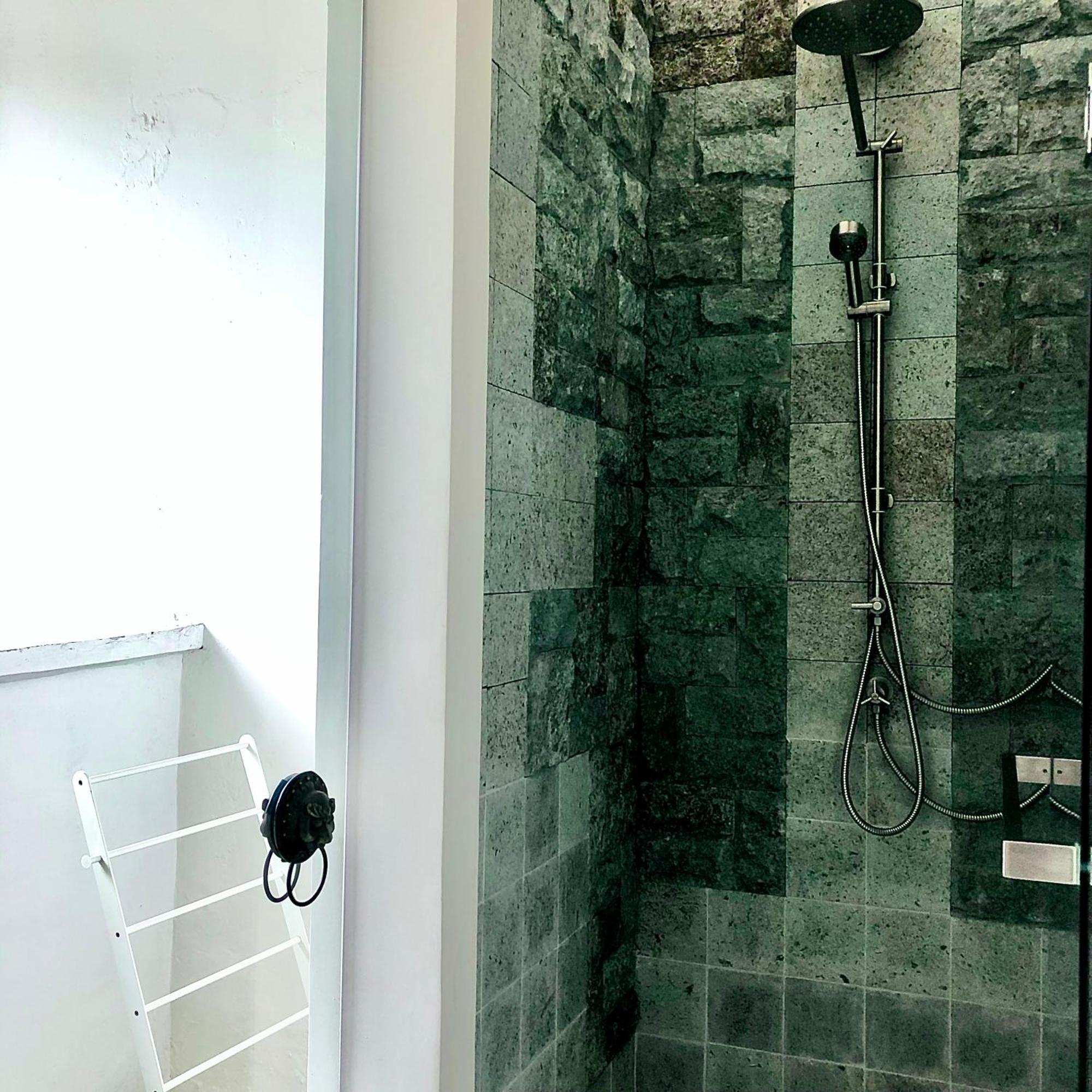 Guest house 97 Yaowarat - Old Town 3*